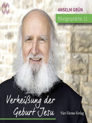 cover image of Bibelgespräche 11